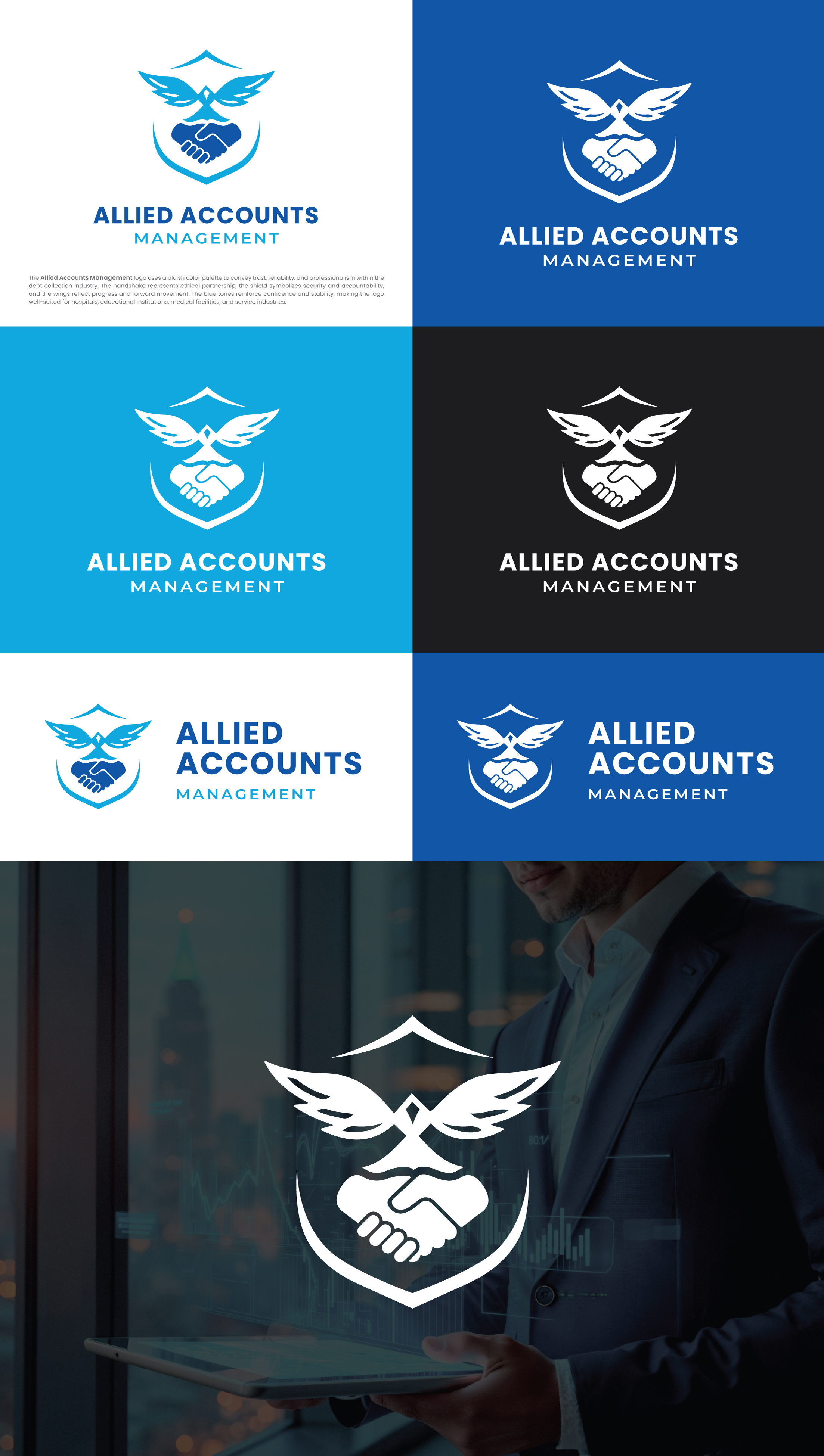 Diseño de Logo por HAREESH (Creative Graphic Designer) para este proyecto | Diseño #36876827