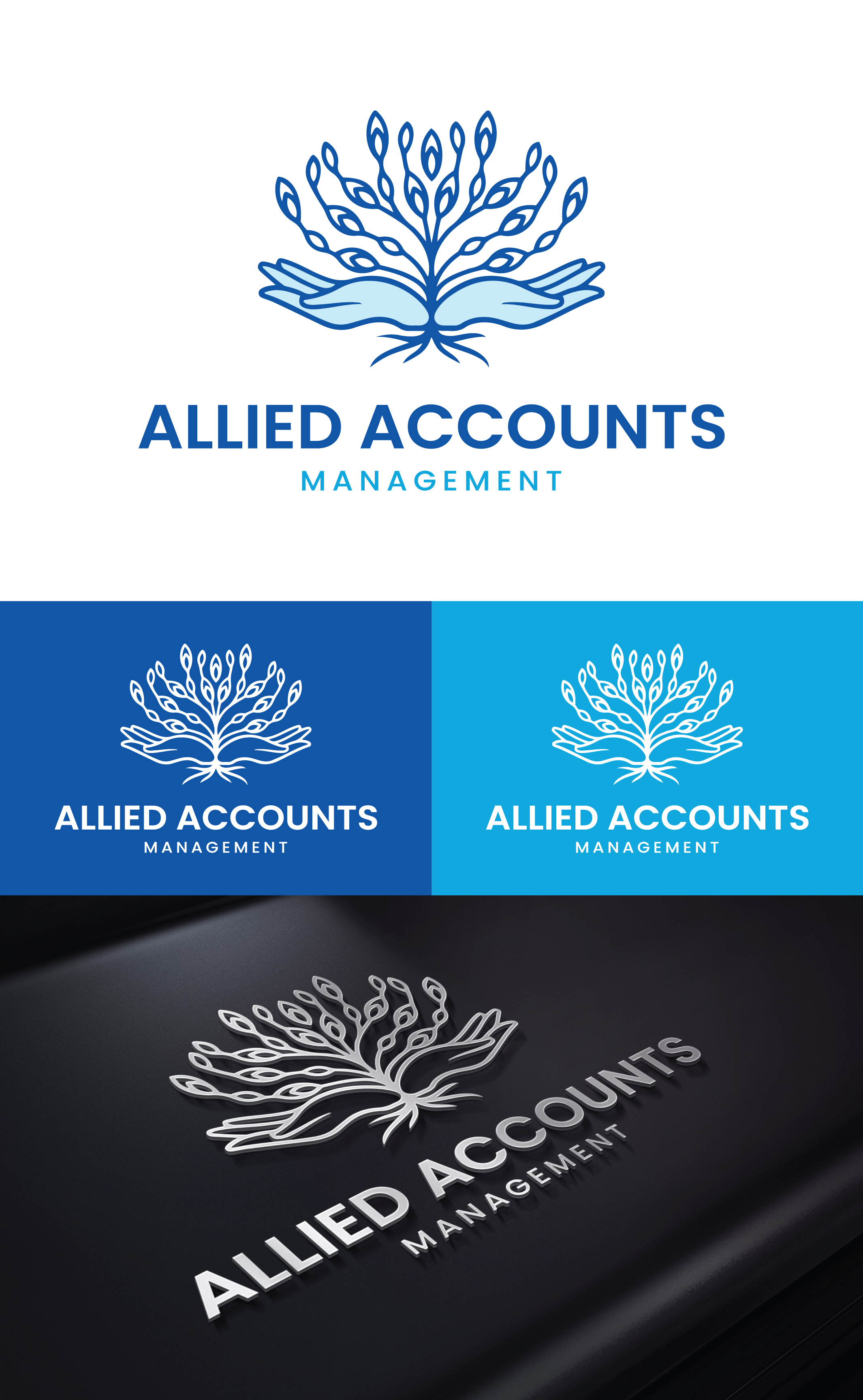 Diseño de Logo por HAREESH (Creative Graphic Designer) para este proyecto | Diseño #36877087