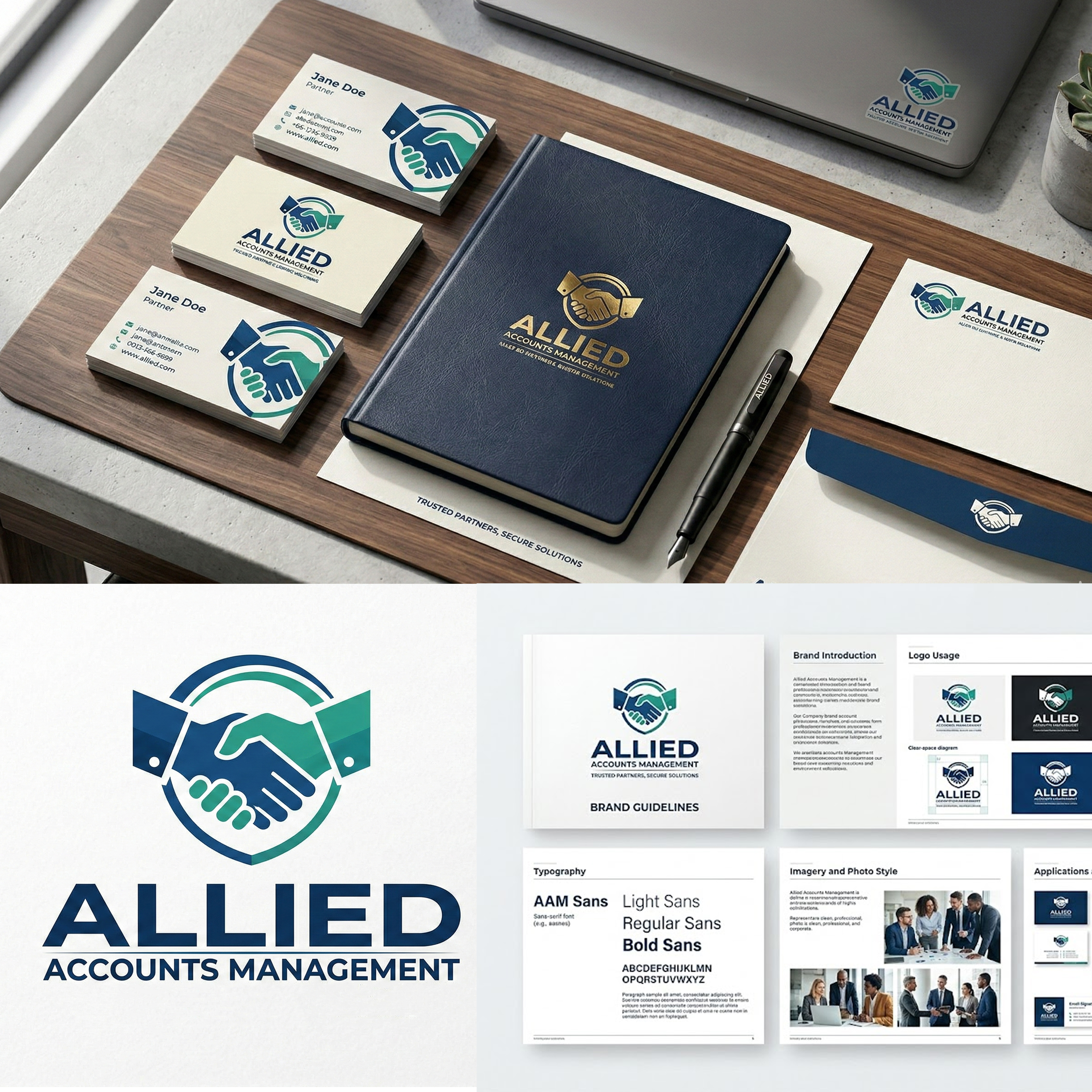 Diseño de Logo por CDS Creative para este proyecto | Diseño #36966337