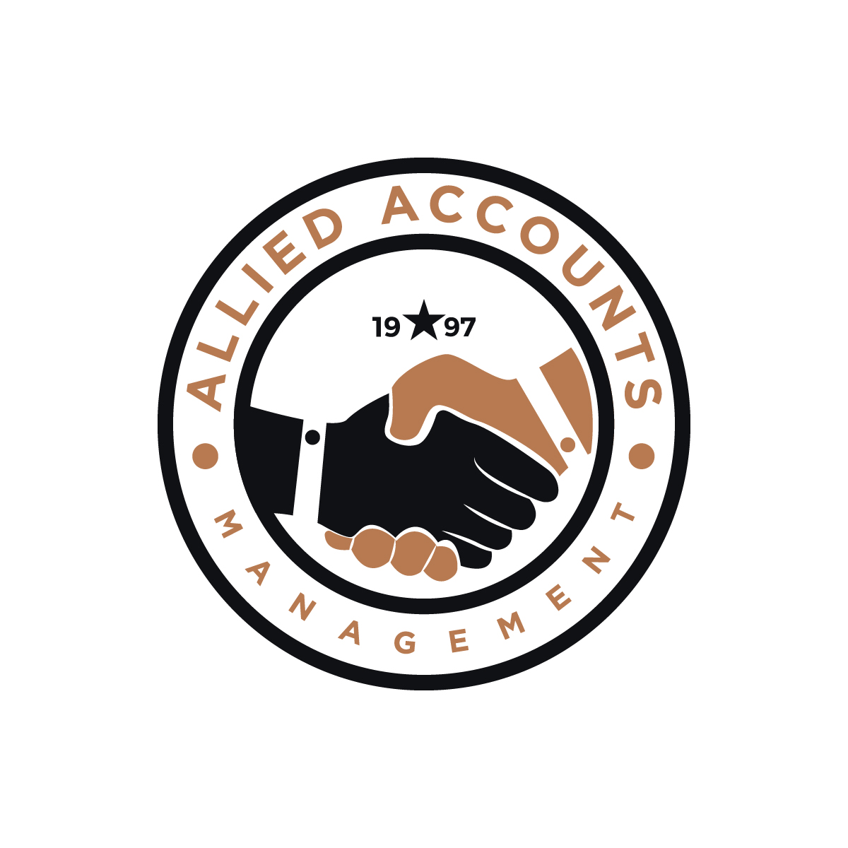 Diseño de Logo por KajalRekha para este proyecto | Diseño #36855082