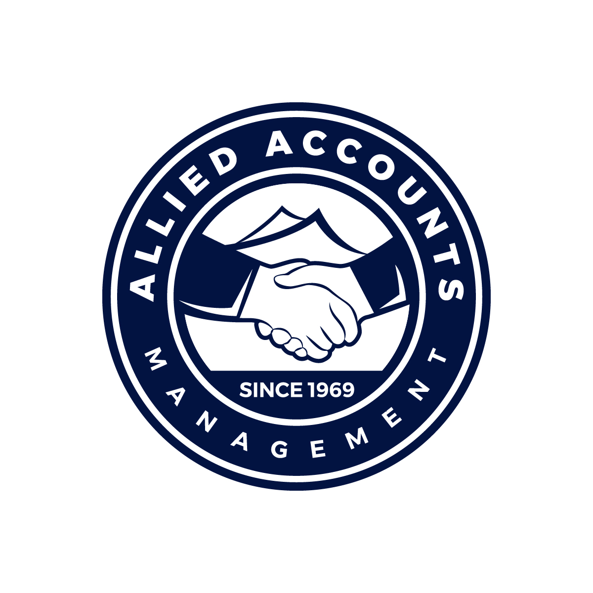 Diseño de Logo por KajalRekha para este proyecto | Diseño #36855083