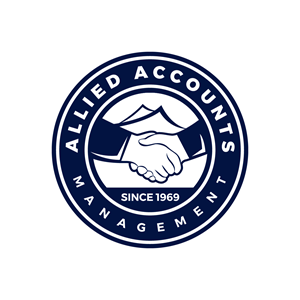 Diseño de Logo por KajalRekha para este proyecto | Diseño: #36855083