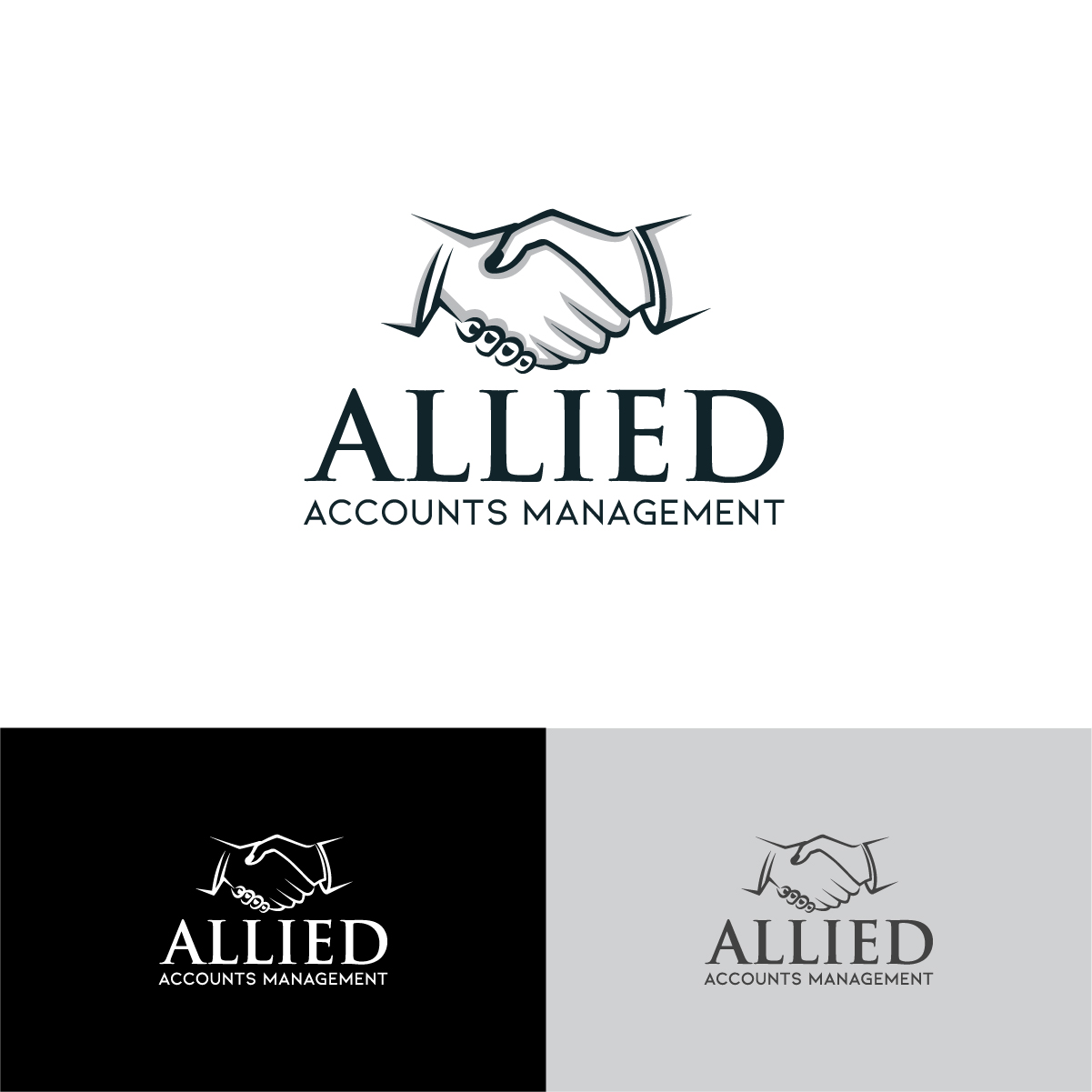 Diseño de Logo por KajalRekha para este proyecto | Diseño #36855205