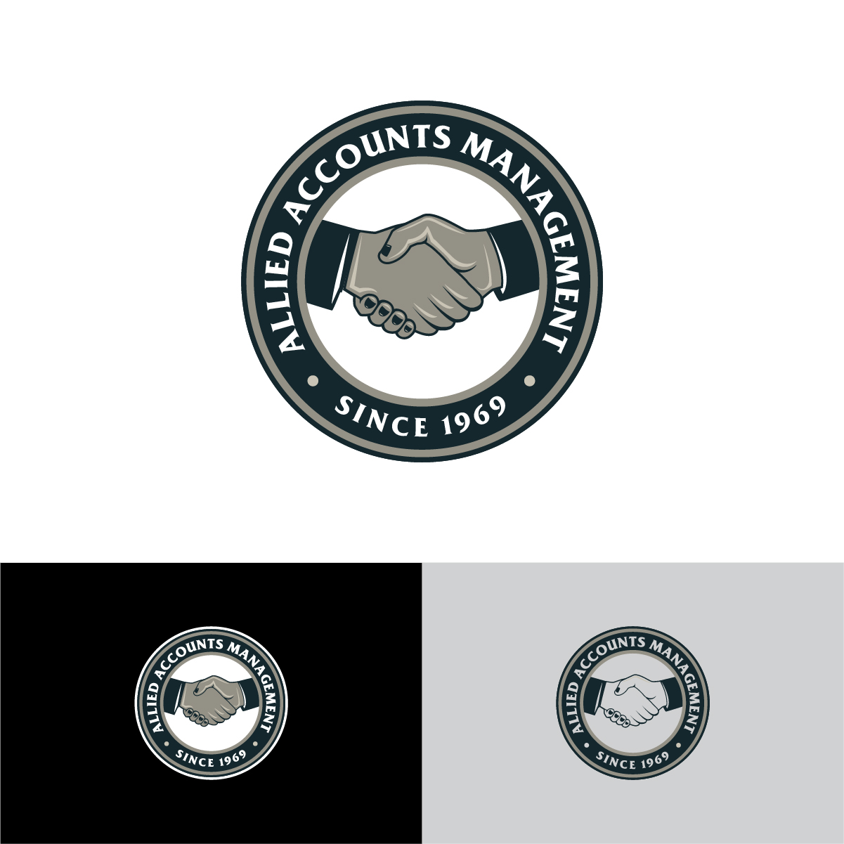 Diseño de Logo por KajalRekha para este proyecto | Diseño #36855206