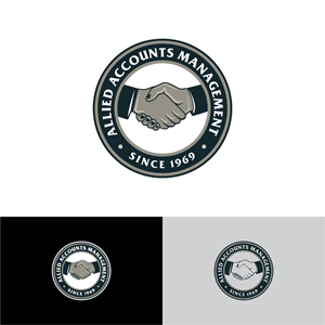 Diseño de Logo por KajalRekha para este proyecto | Diseño: #36855206