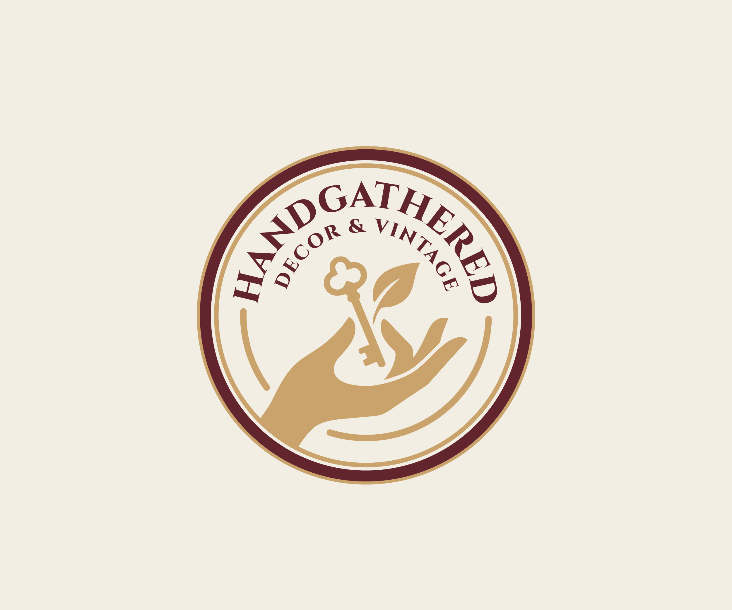 Logo Design by James J. for this project | Design #36855588