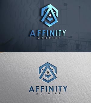 Logo-Design von 24ksunny für dieses Projekt | Design: #36852609