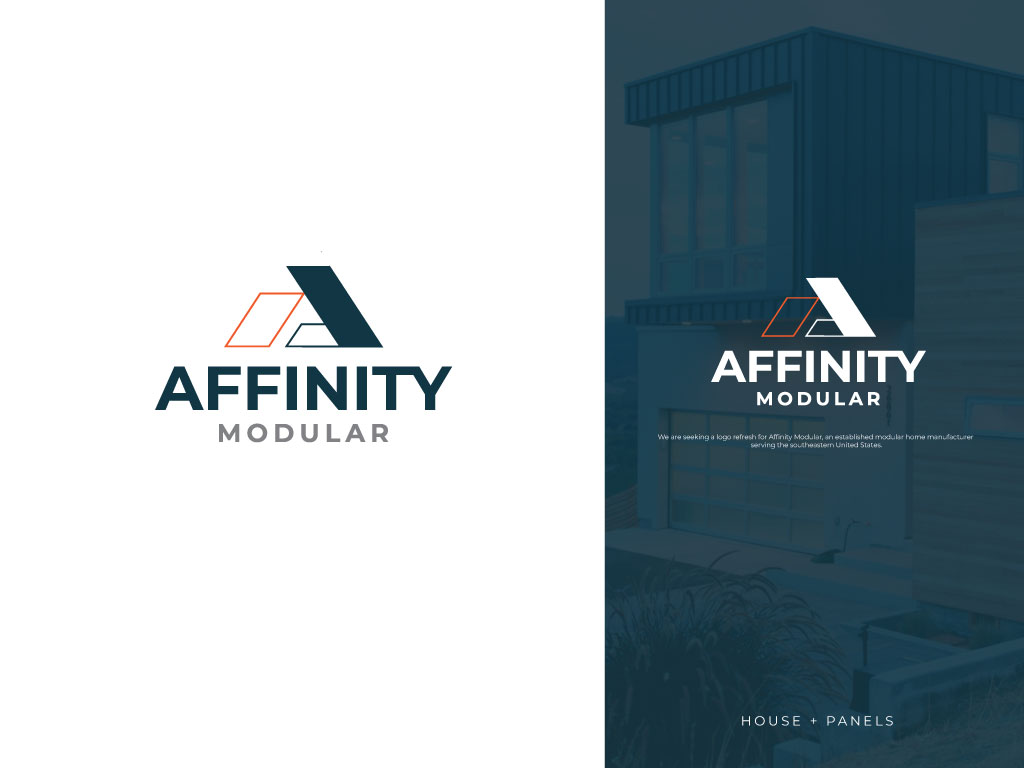 Diseño de Logo por Senpachie para este proyecto | Diseño #36856274