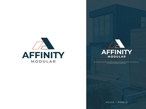 Logo-Design von Senpachie für dieses Projekt | Design: #36856274