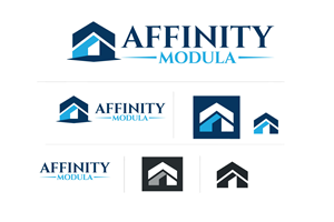 Logo-Design von dubel ko für dieses Projekt | Design: #36852075