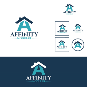 Logo-Design von dubel ko für dieses Projekt | Design: #36855372