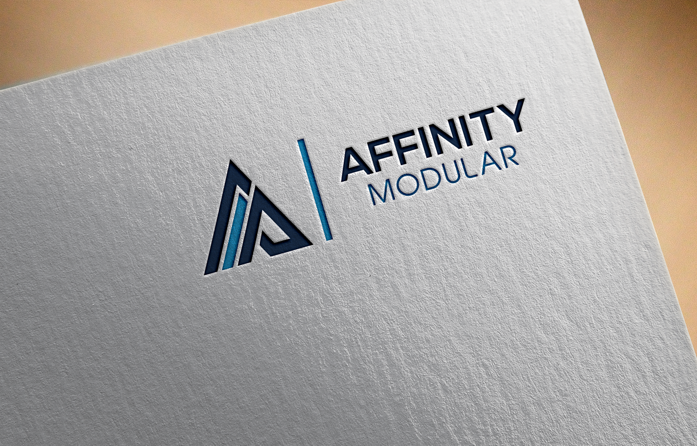 Logo Design by Lamiya... for this project | Design #36855006