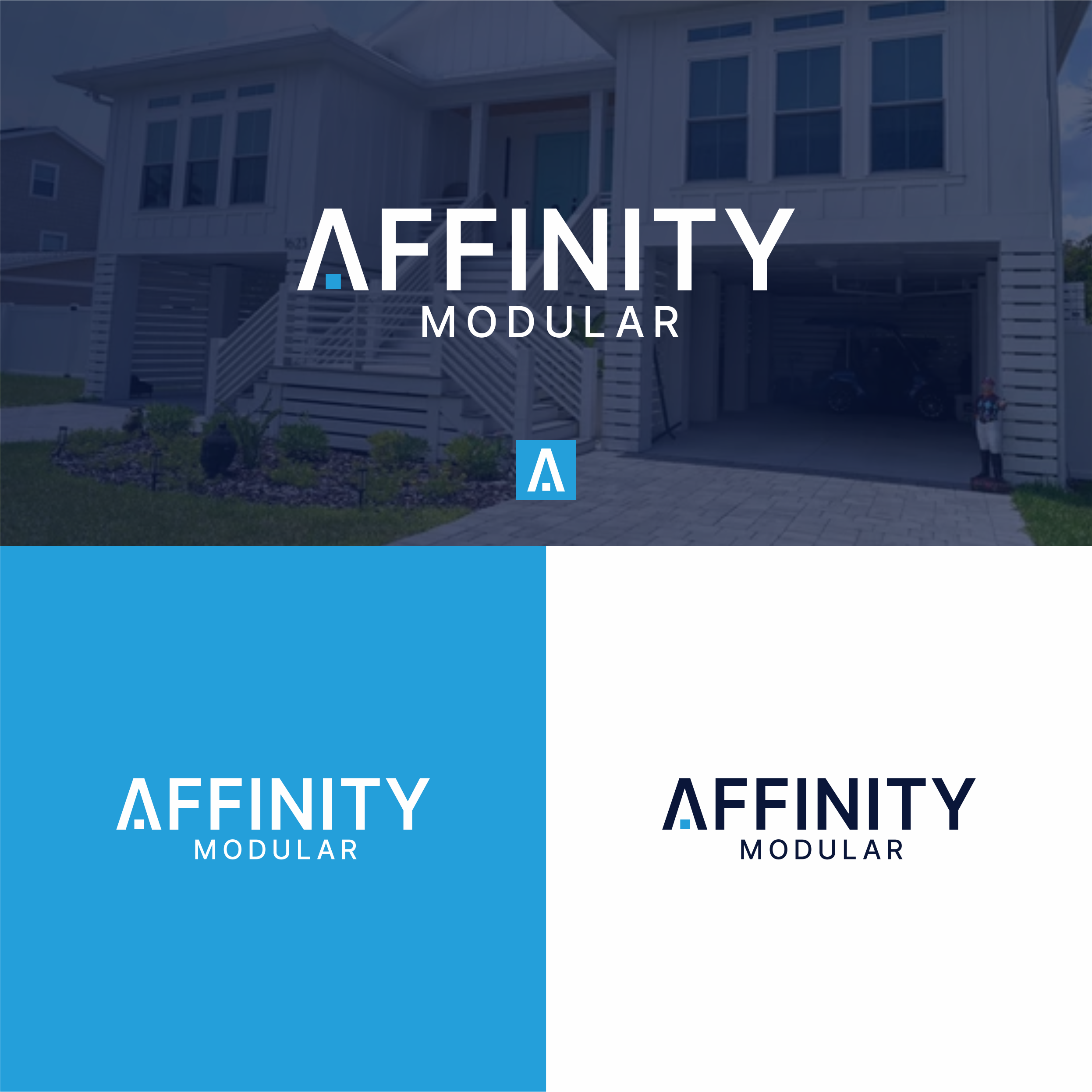 Diseño de Logo por ndra para este proyecto | Diseño #36852748