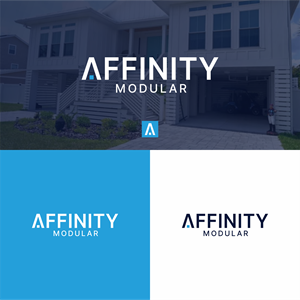 Logo-Design von ndra für dieses Projekt | Design: #36852748