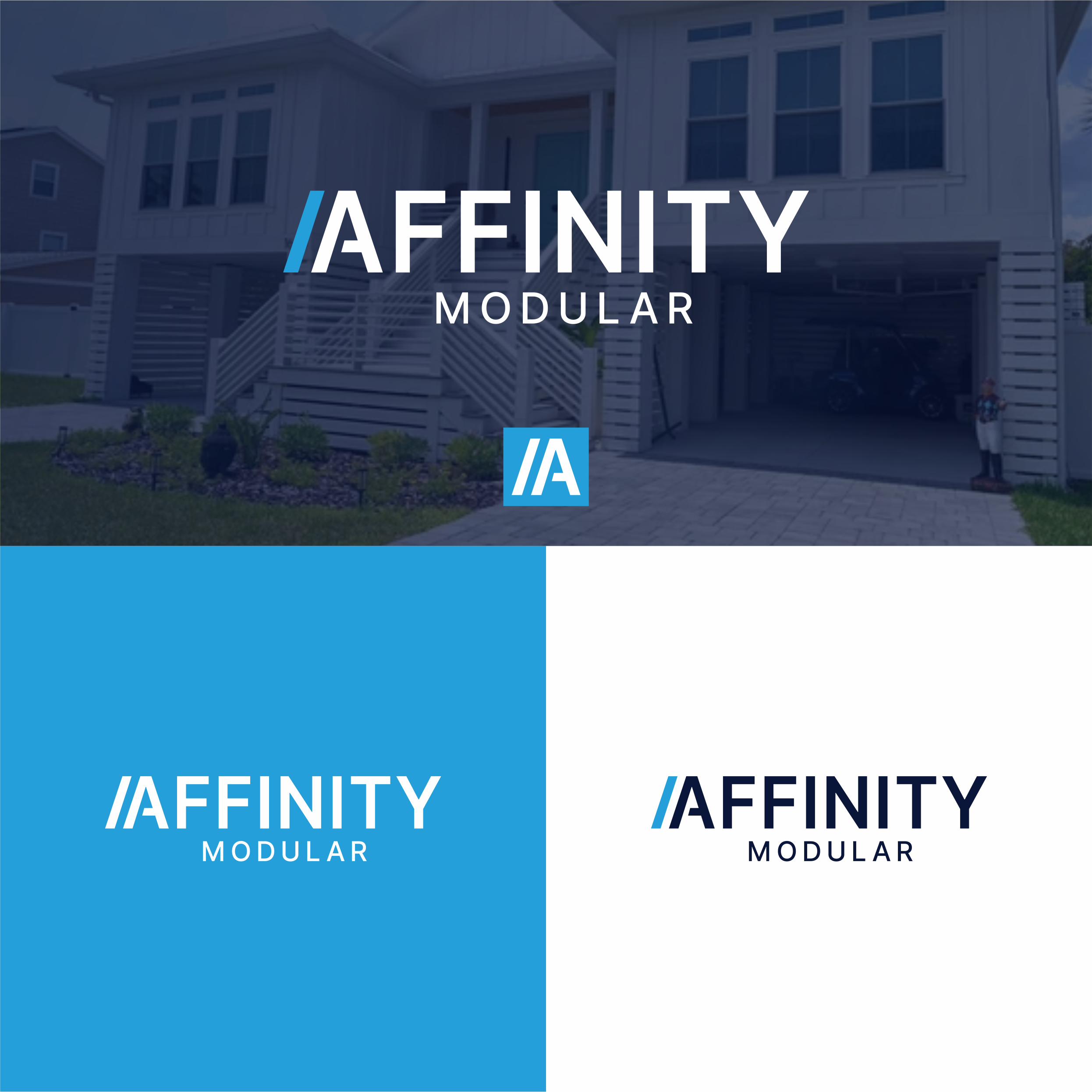 Diseño de Logo por ndra para este proyecto | Diseño #36852758