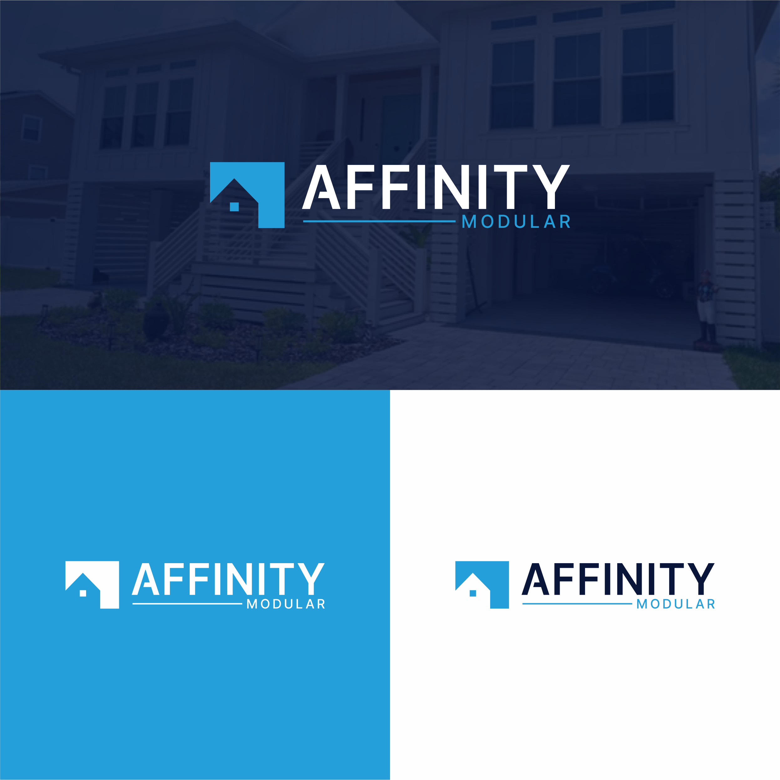 Diseño de Logo por ndra para este proyecto | Diseño #36852773