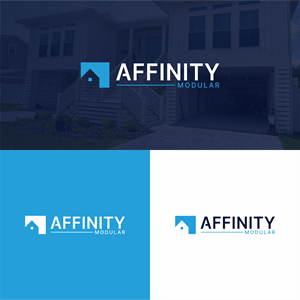 Logo-Design von ndra für dieses Projekt | Design: #36852773