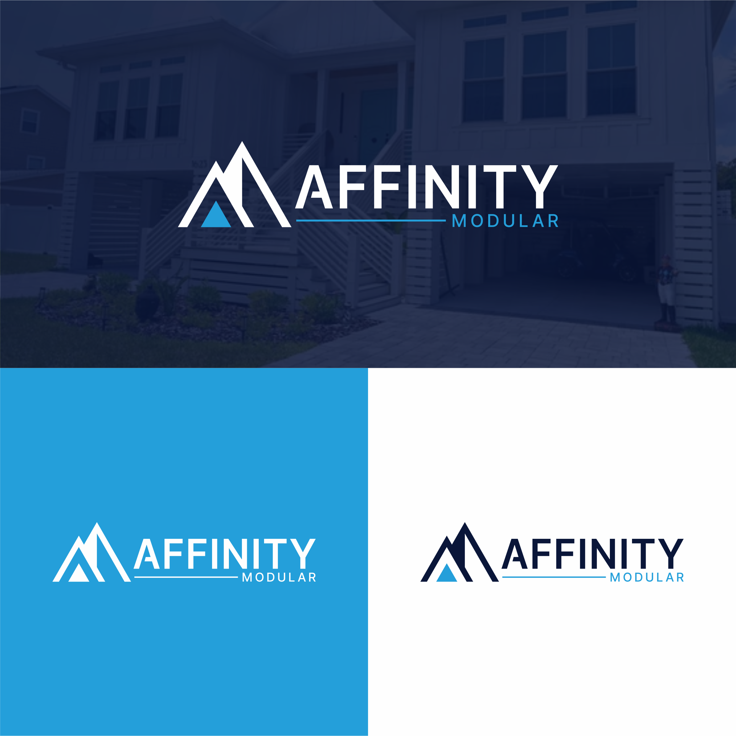 Diseño de Logo por ndra para este proyecto | Diseño #36852802