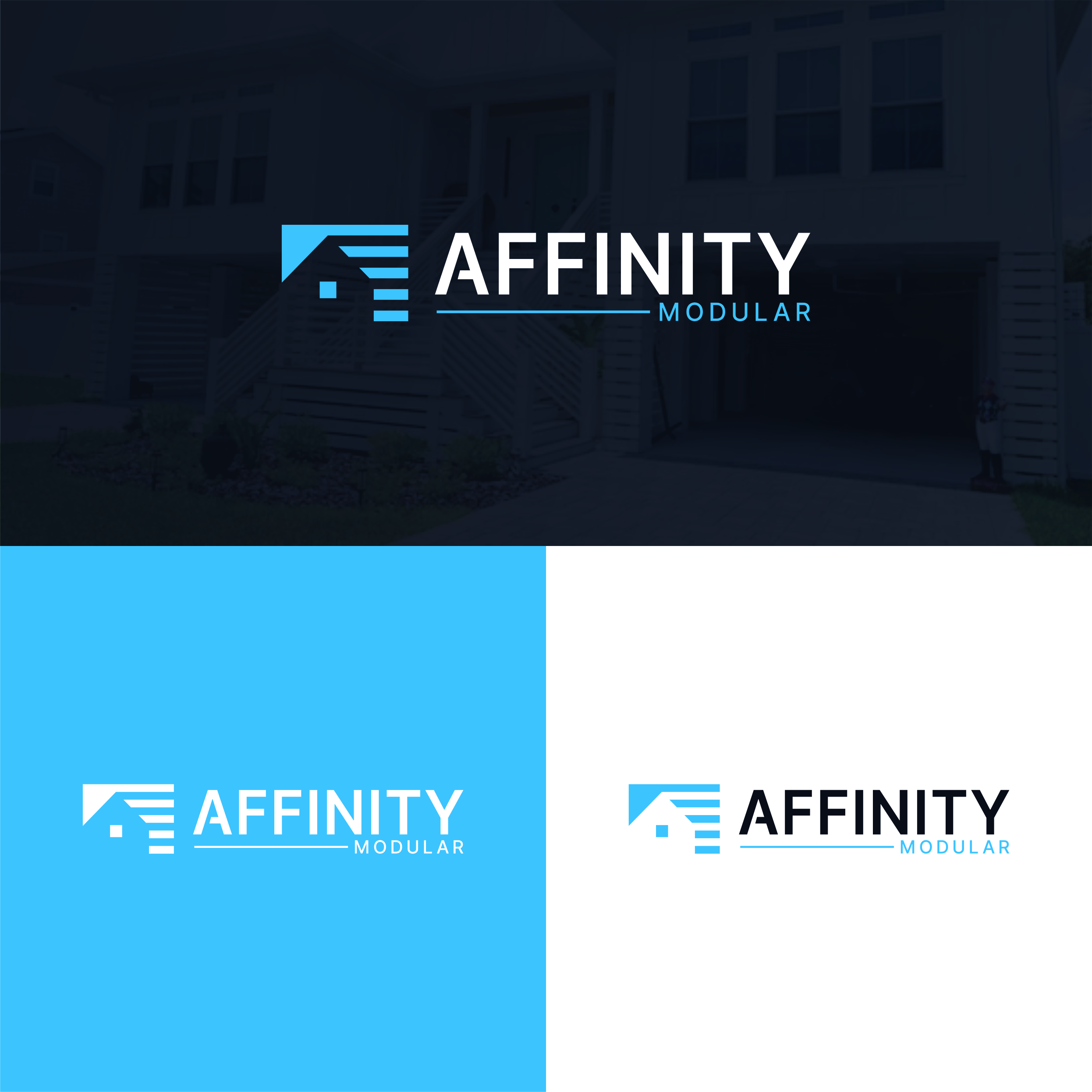 Diseño de Logo por ndra para este proyecto | Diseño #36858126