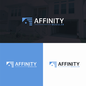 Logo-Design von ndra für dieses Projekt | Design: #36858126