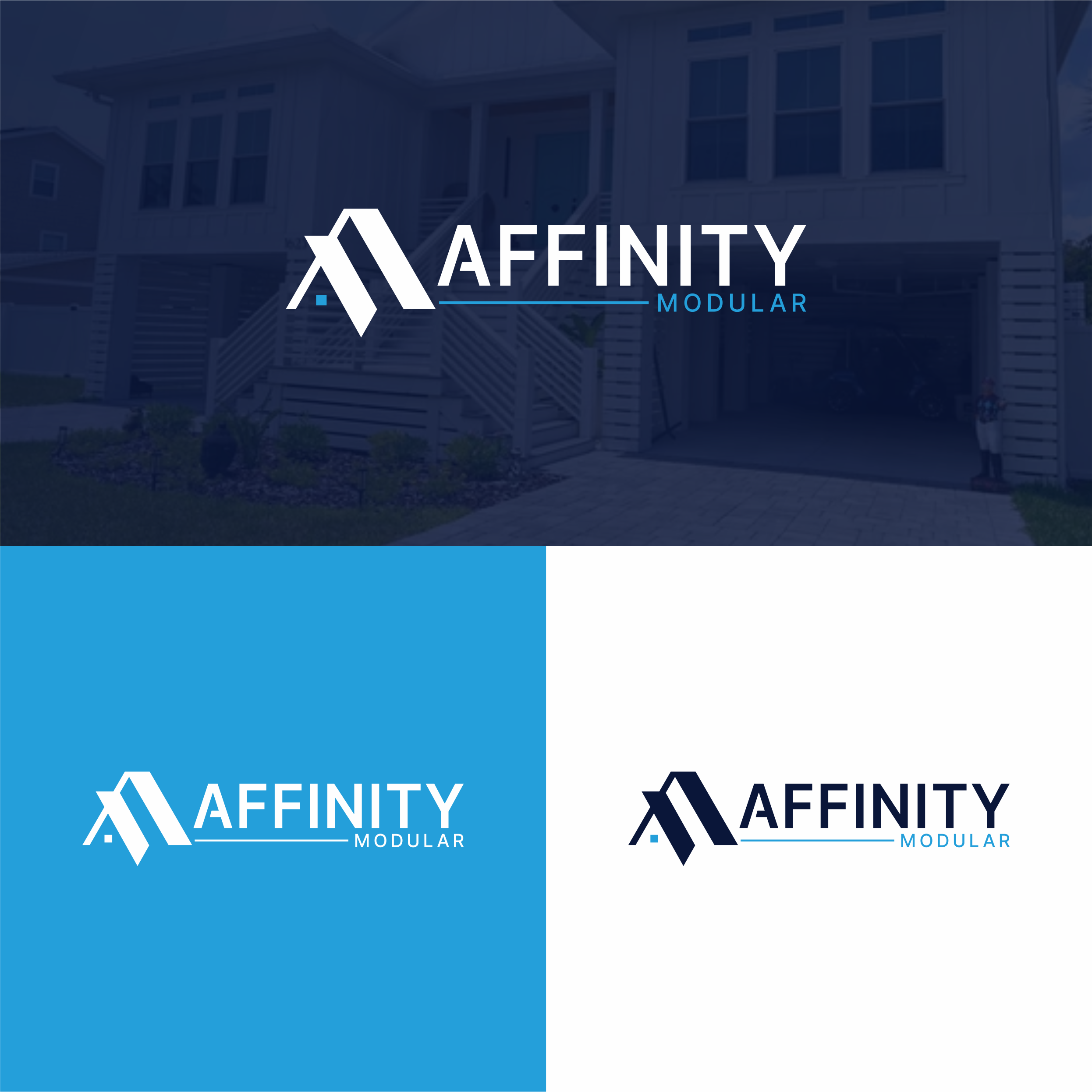 Diseño de Logo por ndra para este proyecto | Diseño #36865315