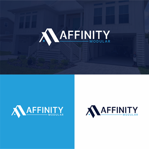 Logo-Design von ndra für dieses Projekt | Design: #36865315