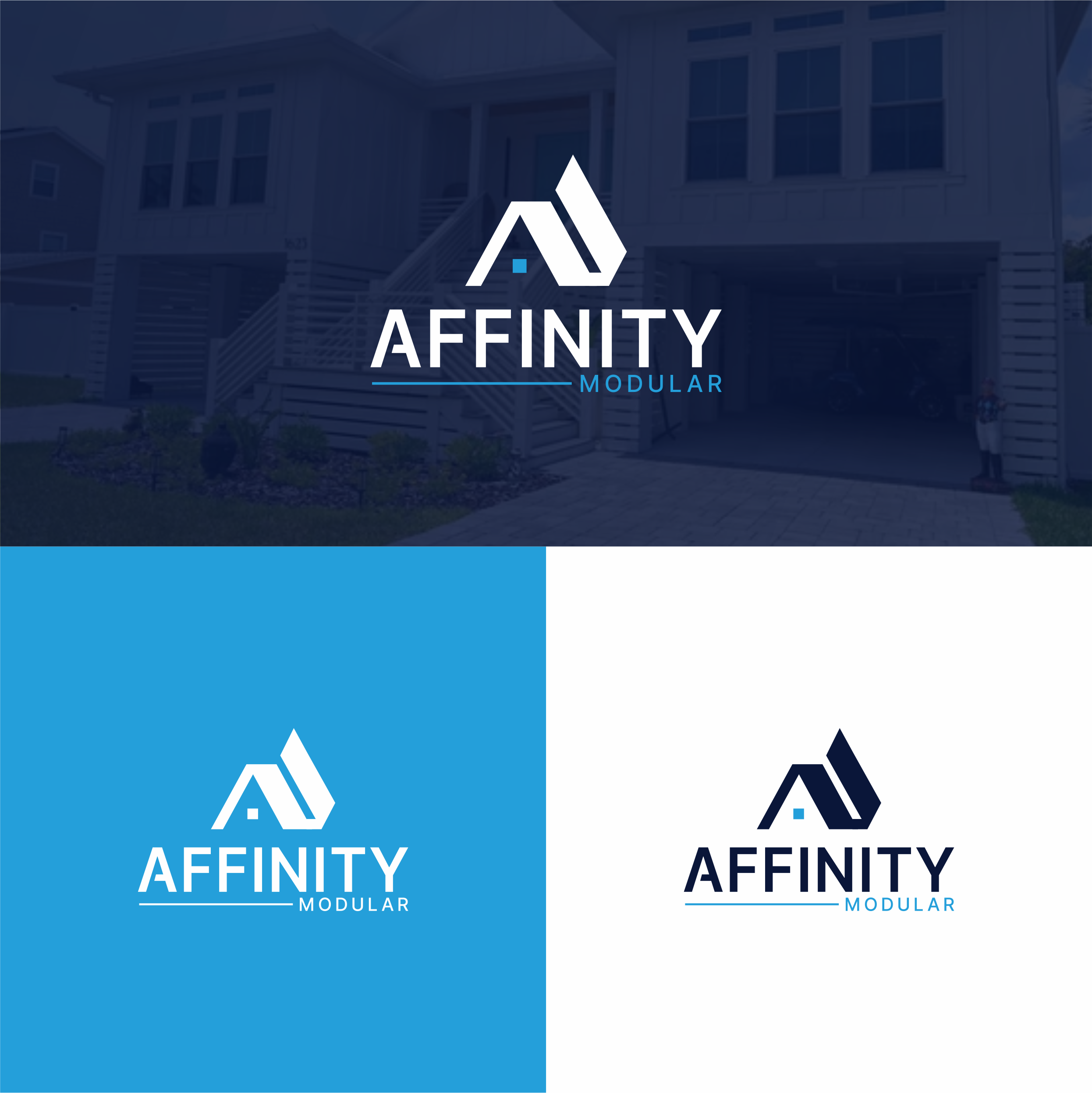 Diseño de Logo por ndra para este proyecto | Diseño #36865316