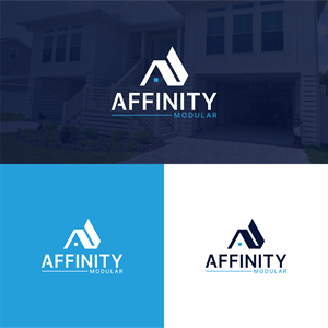 Logo-Design von ndra für dieses Projekt | Design: #36865316