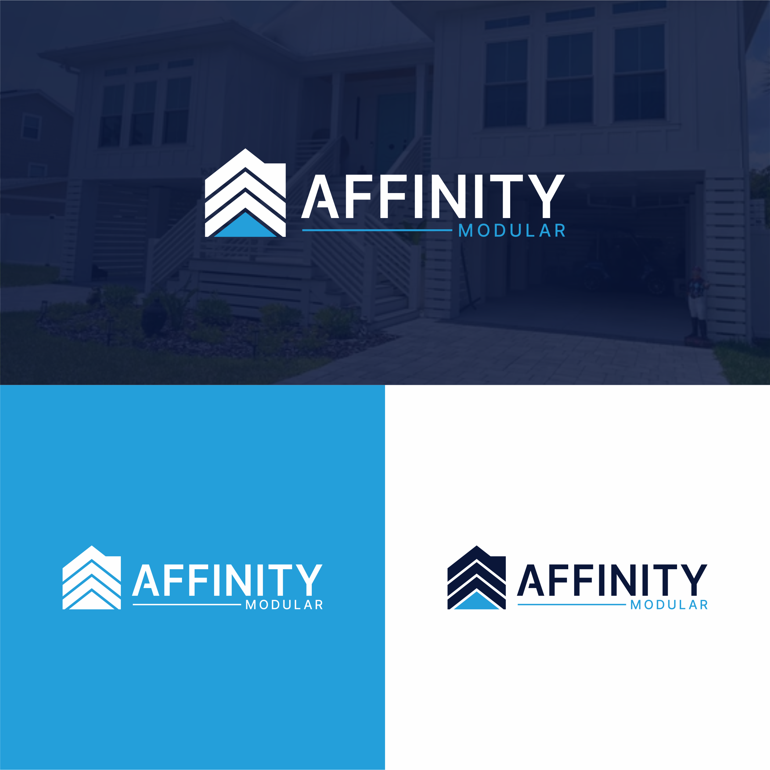 Logo-Design von ndra für dieses Projekt | Design #36875776