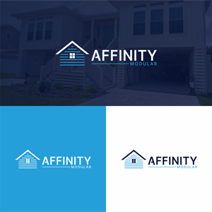 Logo-Design von ndra für dieses Projekt | Design: #36875796