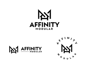 Logo-Design von DesignHour für dieses Projekt | Design: #36886015