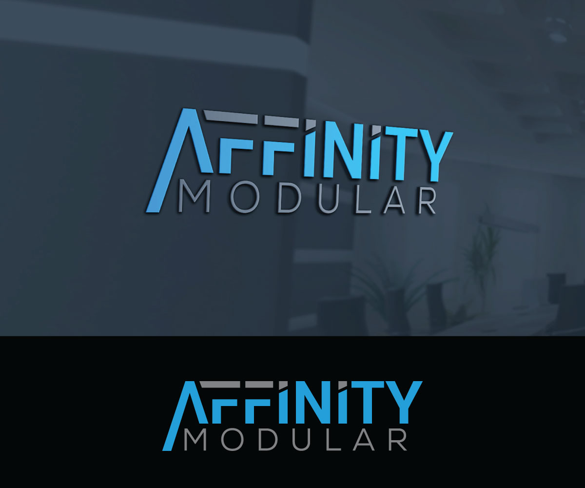 Diseño de Logo por Srk pix!14 para este proyecto | Diseño #36853506