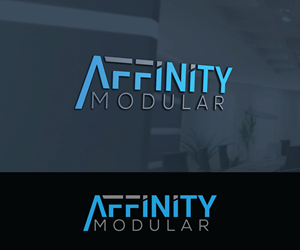 Logo-Design von Srk pix!14 für dieses Projekt | Design: #36853506