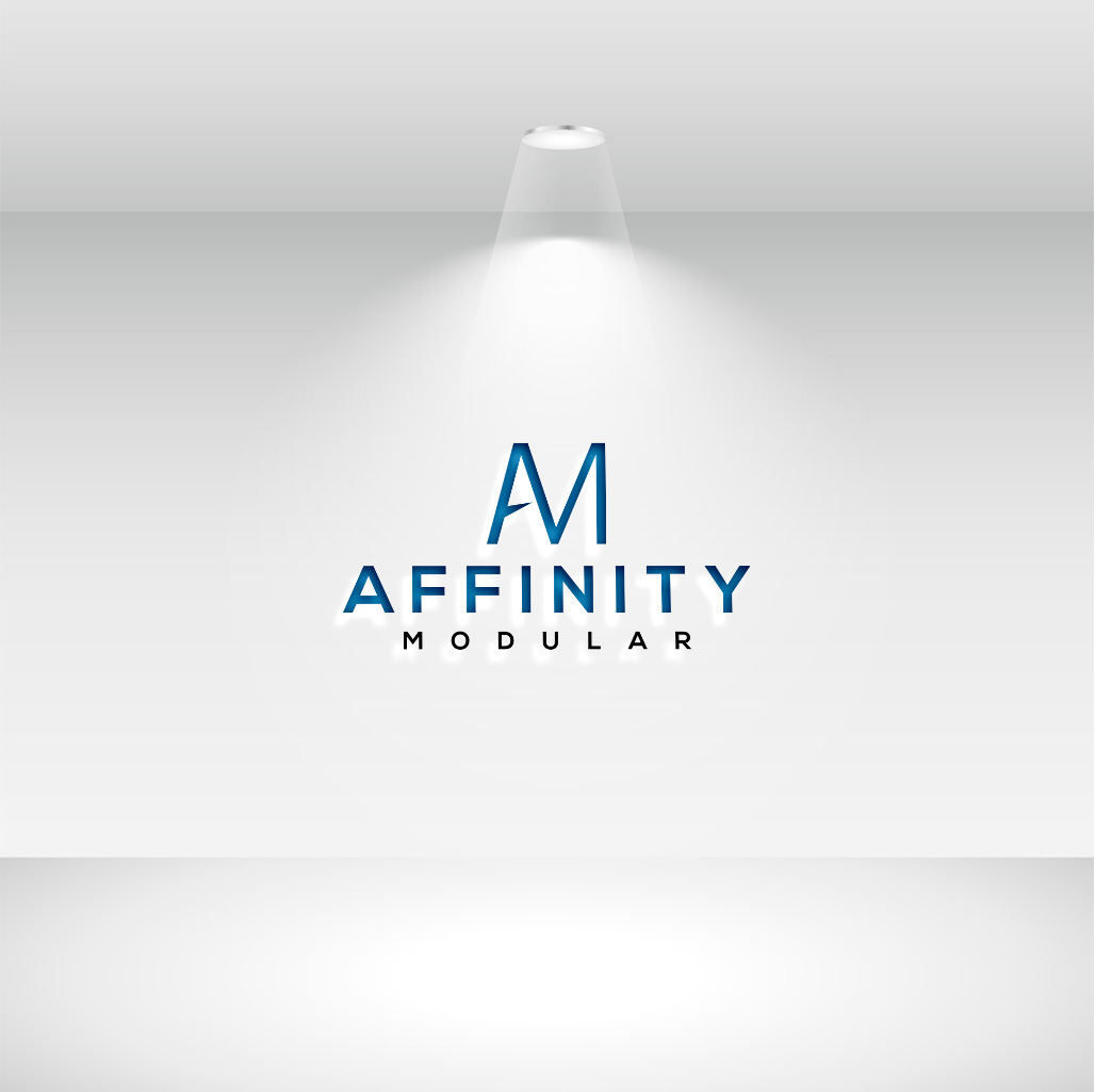 Logo-Design von Design_tamim für dieses Projekt | Design #36856271