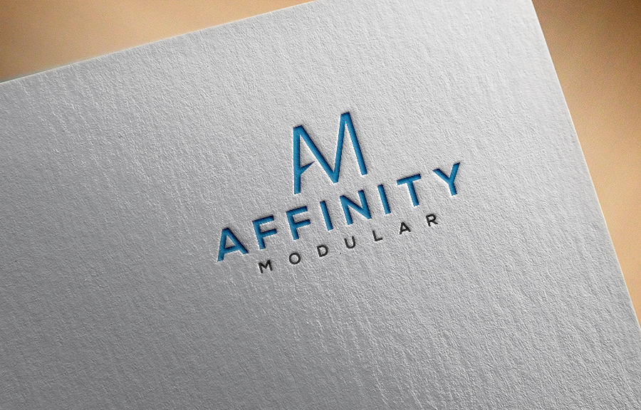 Diseño de Logo por Design_tamim para este proyecto | Diseño #36856272