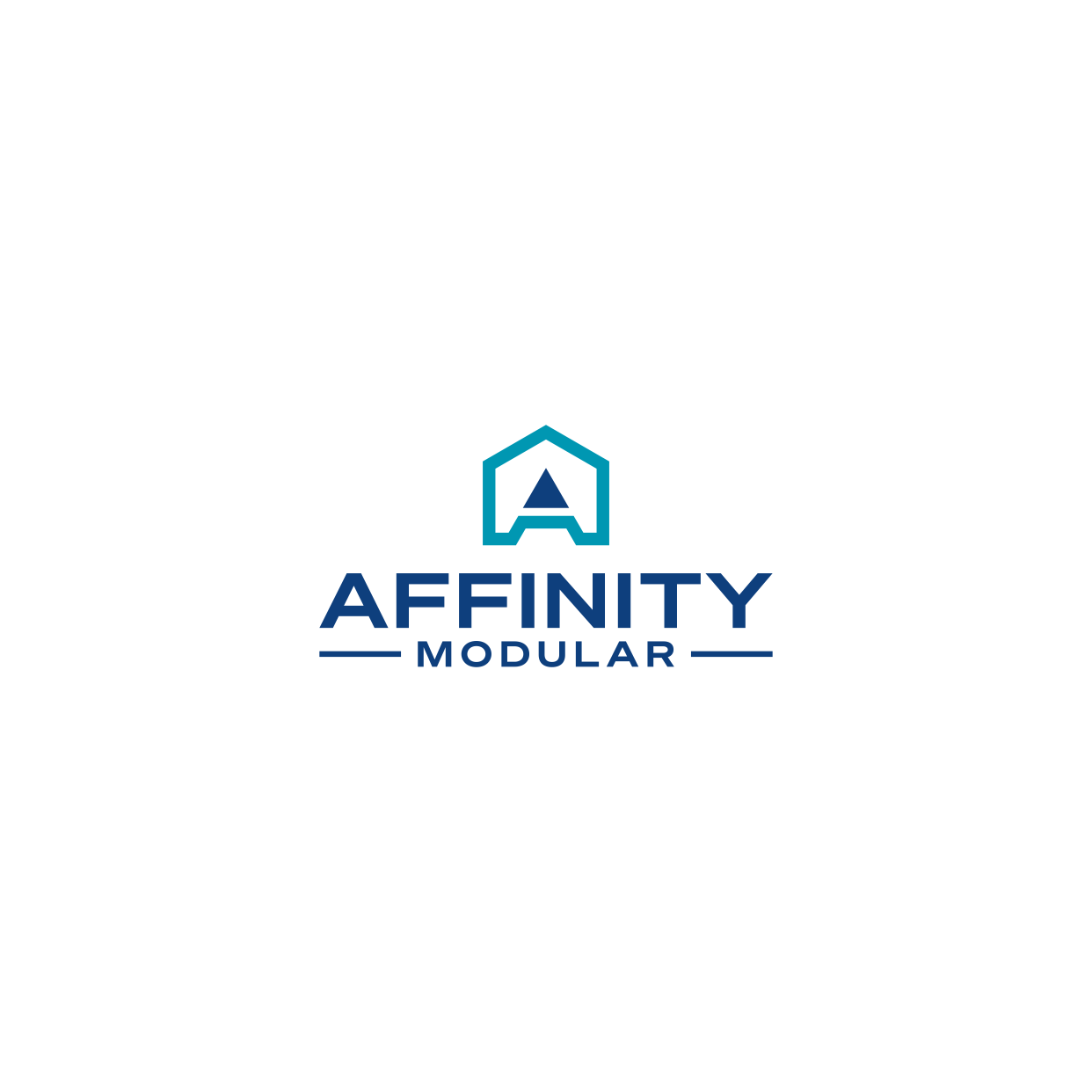 Design de Logo par Kaze56 pour ce projet | Design #36852215