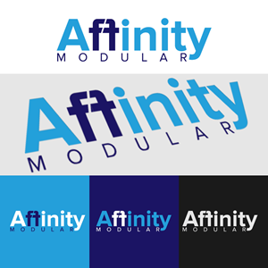 Logo-Design by {mega- for this project | Design: #36856546