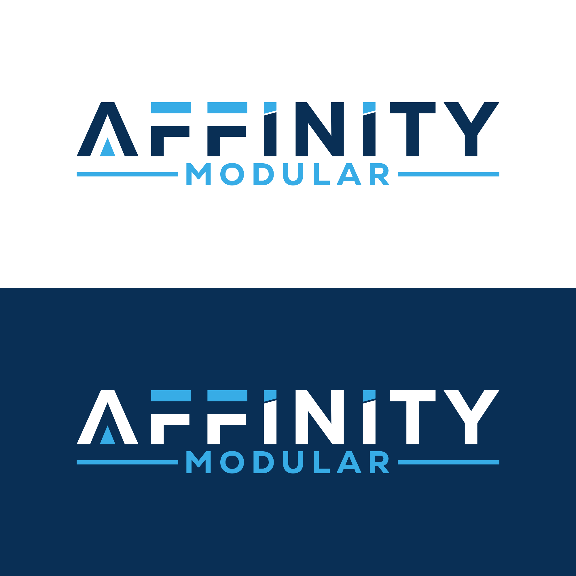 Diseño de Logo por putri elegant para este proyecto | Diseño #36853280