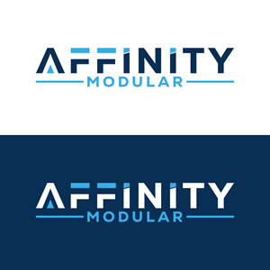 Logo-Design von putri elegant für dieses Projekt | Design: #36853280