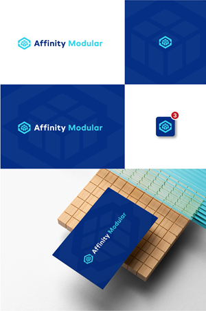 Logo-Design von Ha.Connick für dieses Projekt | Design: #36854333