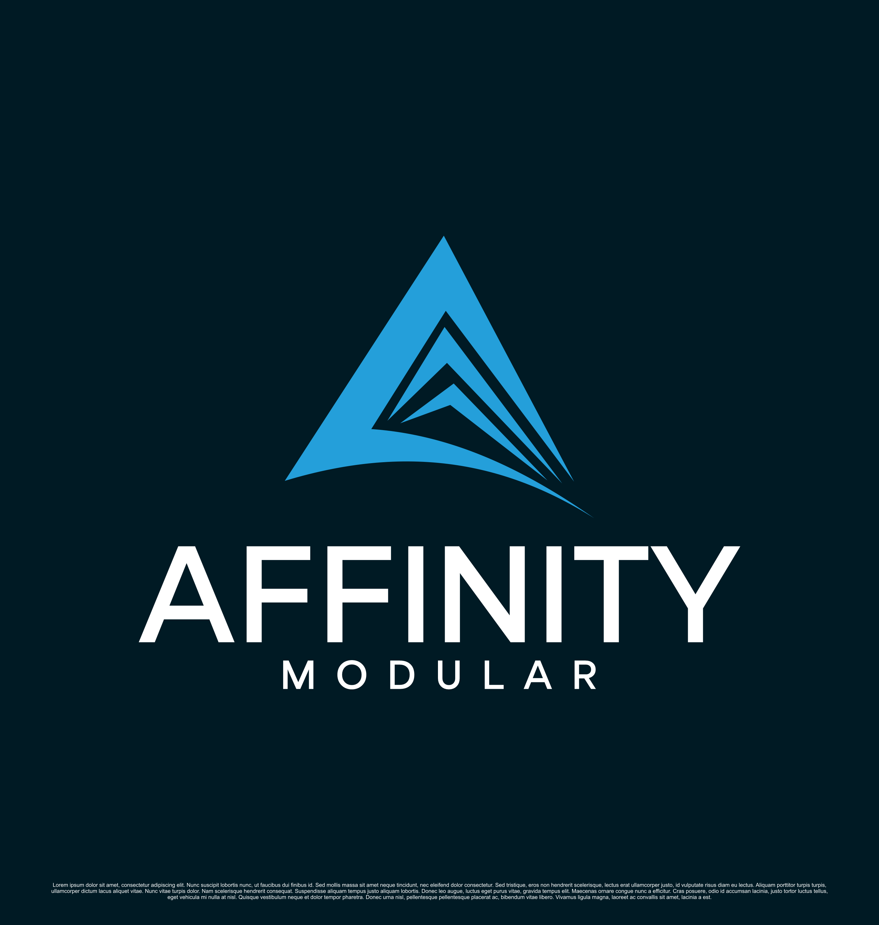 Diseño de Logo por saesean para este proyecto | Diseño #36860800