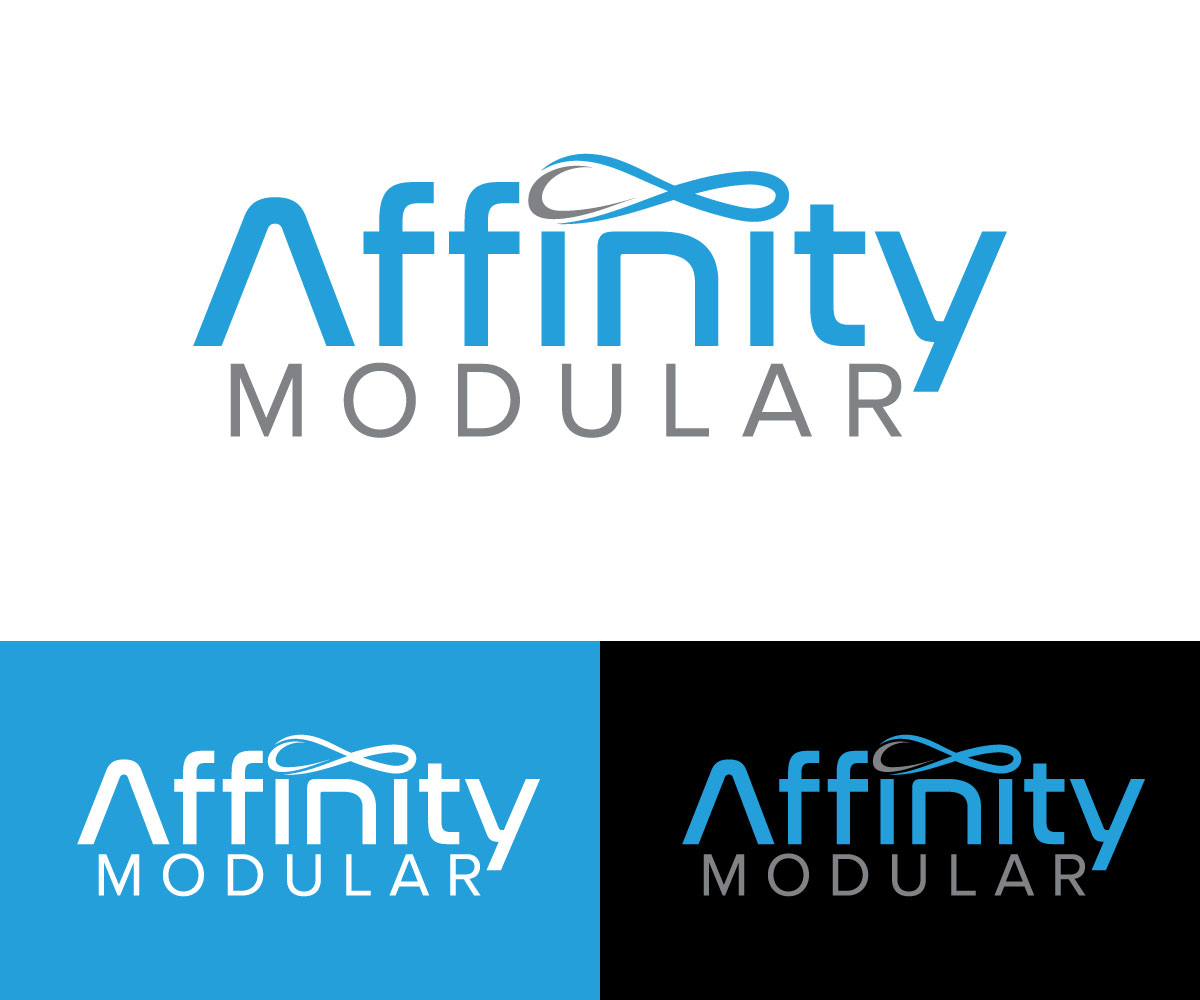 Diseño de Logo por RaKu 2 para este proyecto | Diseño #36883913