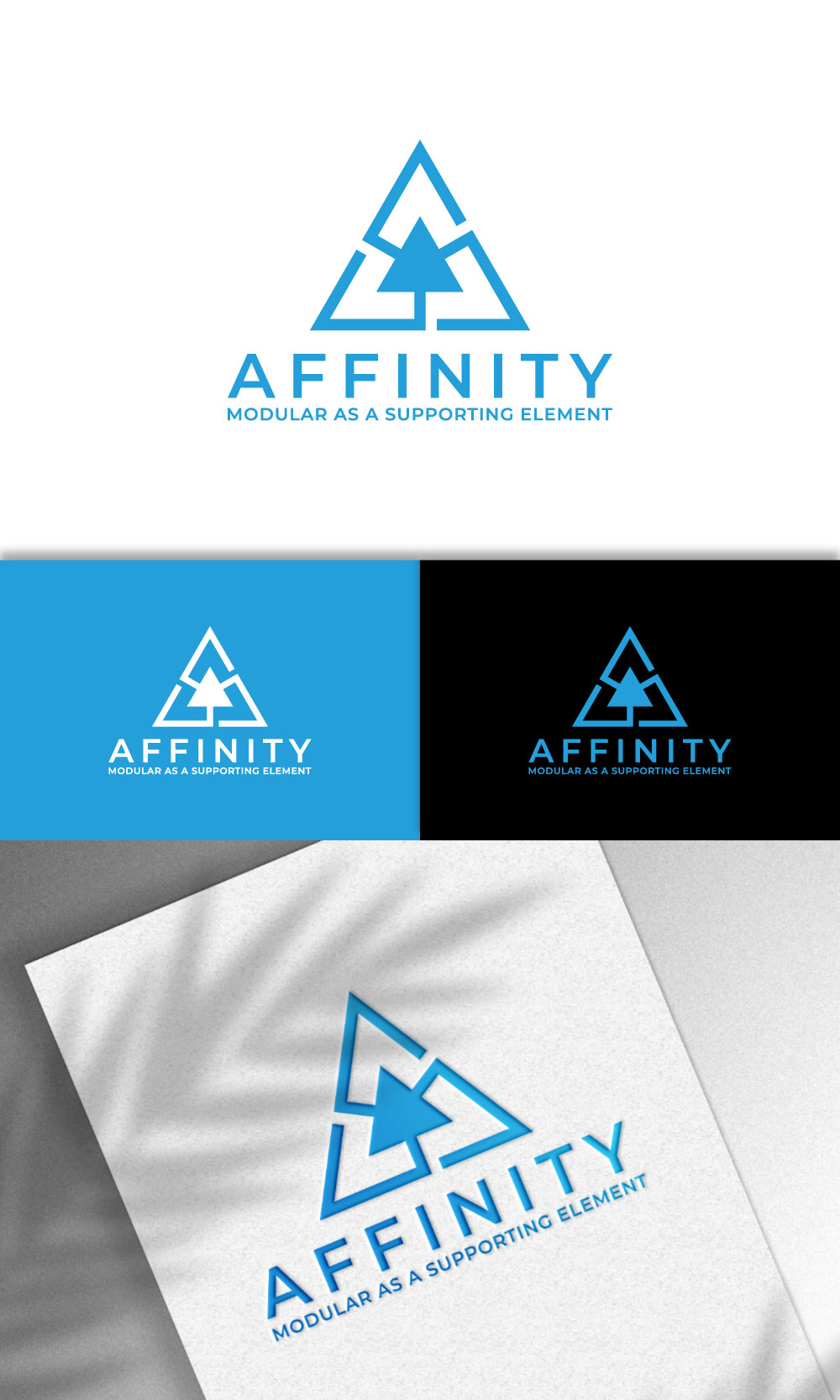 Diseño de Logo por loveqis para este proyecto | Diseño #36853350