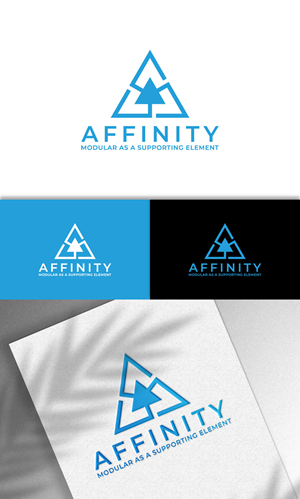 Logo-Design von loveqis für dieses Projekt | Design: #36853350