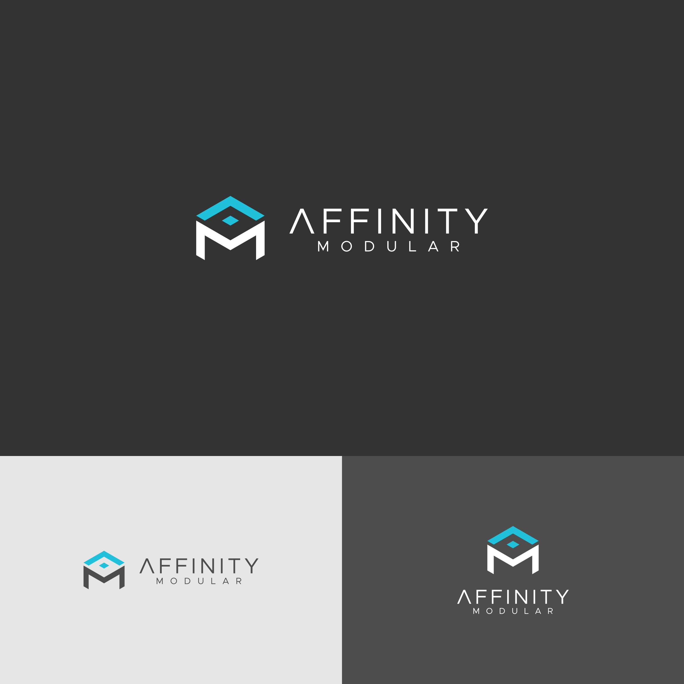 Logo-Design von Abici für dieses Projekt | Design #36868259