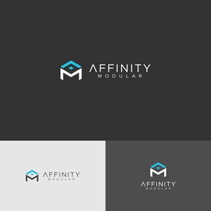 Logo Design by Abici