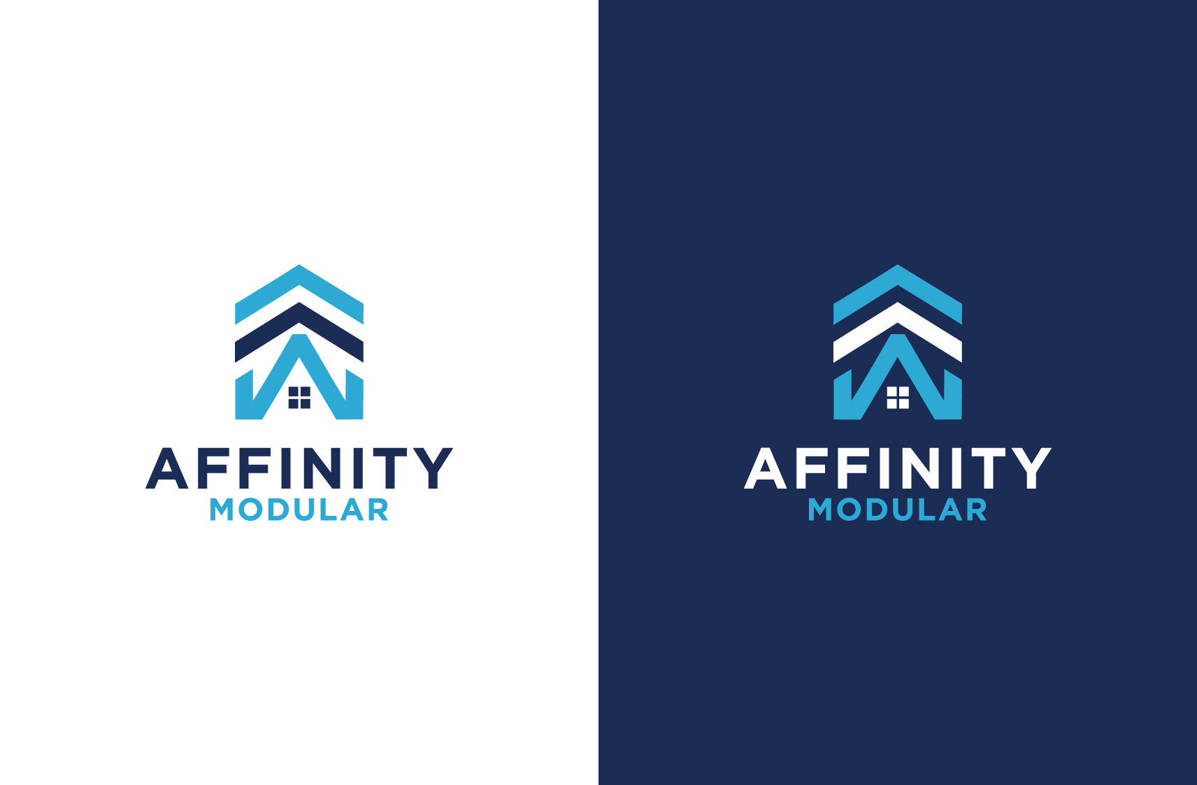 Logo-Design von Deejah für dieses Projekt | Design #36855385