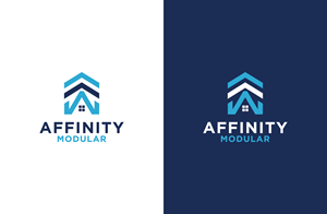 Logo-Design von Deejah für dieses Projekt | Design: #36855385