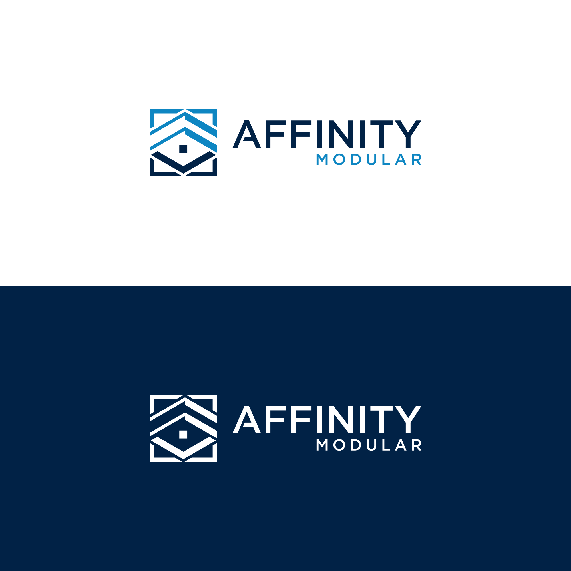 Diseño de Logo por ni9 para este proyecto | Diseño #36883036