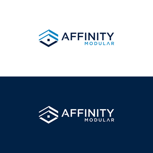 Logo-Design von ni9 für dieses Projekt | Design: #36883051